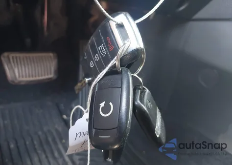 2014 Kia Sorento Lx V6 z USA, uszkodzony, nr VIN 5XYKTDA72EG537585